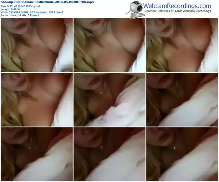 showup-sexiidziunia-public-show-05_04_2015-00_17_08