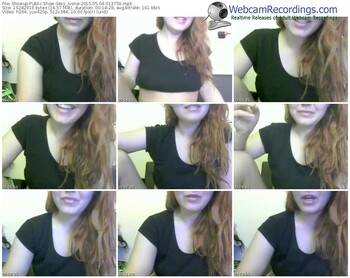 showup-sexy_ivona-public-show-05_04_2015-01_37_59