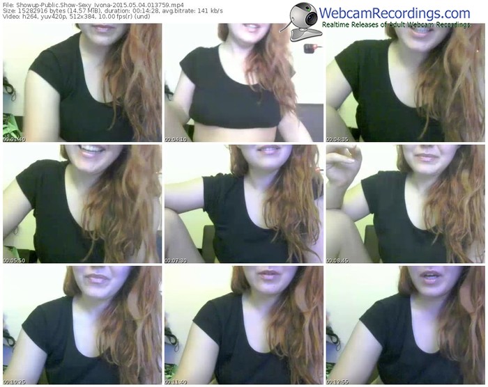 showup-sexy_ivona-public-show-05_04_2015-01_37_59