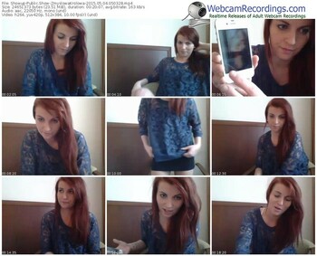 showup-zmyslowakrolowa-public-show-05_04_2015-05_03_28