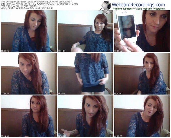 showup-zmyslowakrolowa-public-show-05_04_2015-05_03_28