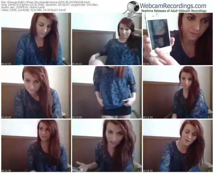 showup-zmyslowakrolowa-public-show-05_04_2015-05_03_28