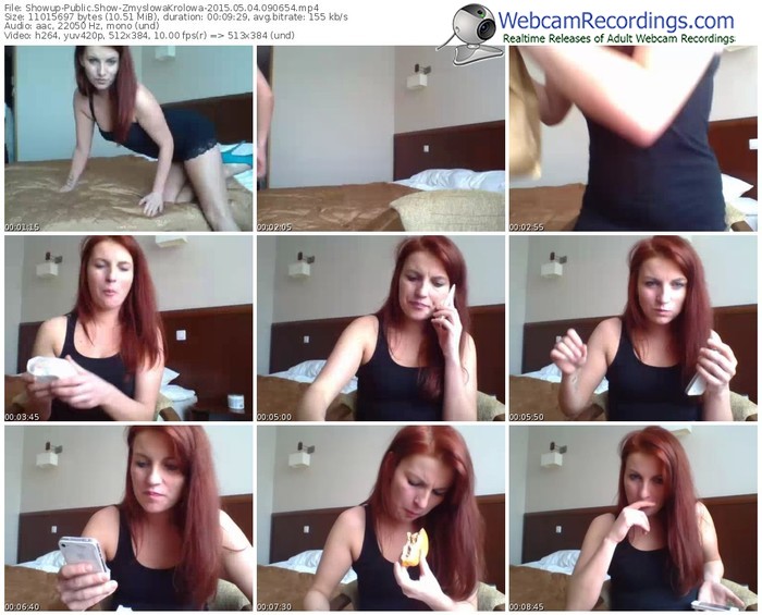 showup-zmyslowakrolowa-public-show-05_04_2015-09_06_54