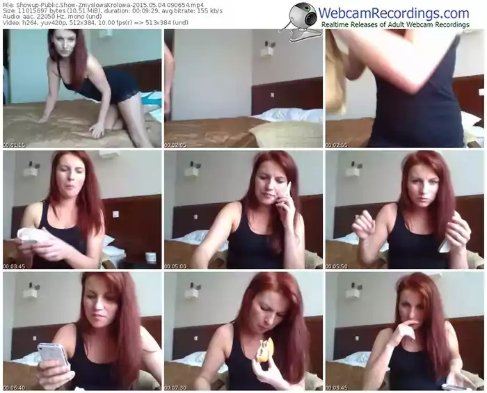 showup-zmyslowakrolowa-public-show-05_04_2015-09_06_54