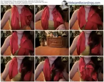 showup-_laleczkachucky_-public-show-05_04_2015-00_01_09