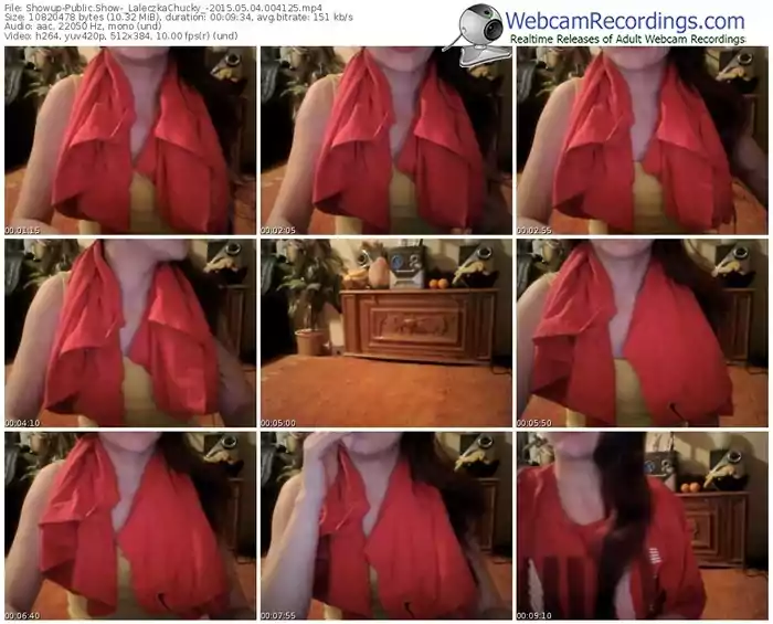 showup-_laleczkachucky_-public-show-05_04_2015-00_41_25
