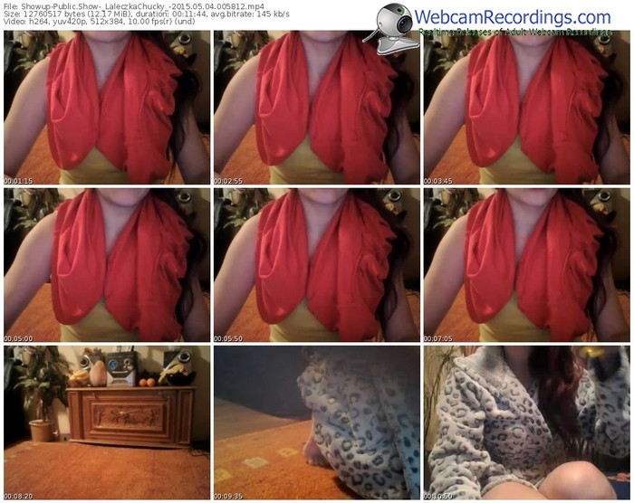 showup-_laleczkachucky_-public-show-05_04_2015-00_58_12