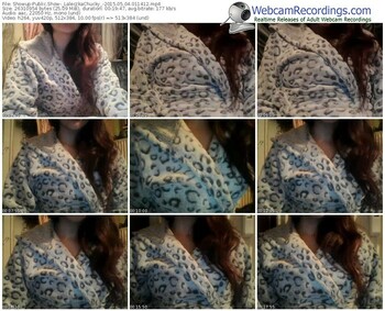 showup-_laleczkachucky_-public-show-05_04_2015-01_14_12