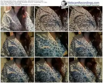 showup-_laleczkachucky_-public-show-05_04_2015-01_14_12