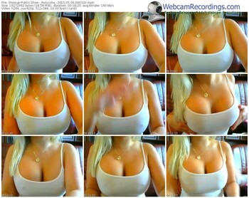 showup-_rozyczka_-public-show-05_04_2015-06_03_20