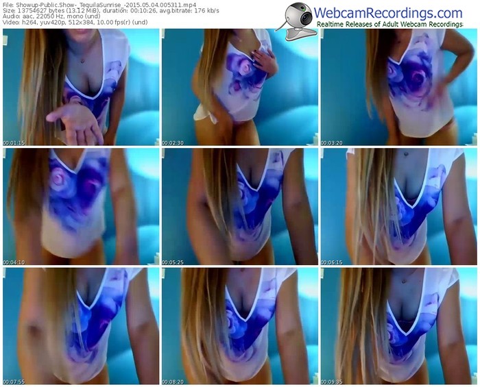 showup-_tequilasunrise_-public-show-05_04_2015-00_53_11