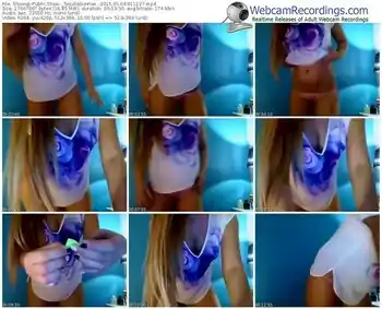 showup-_tequilasunrise_-public-show-05_04_2015-01_11_27