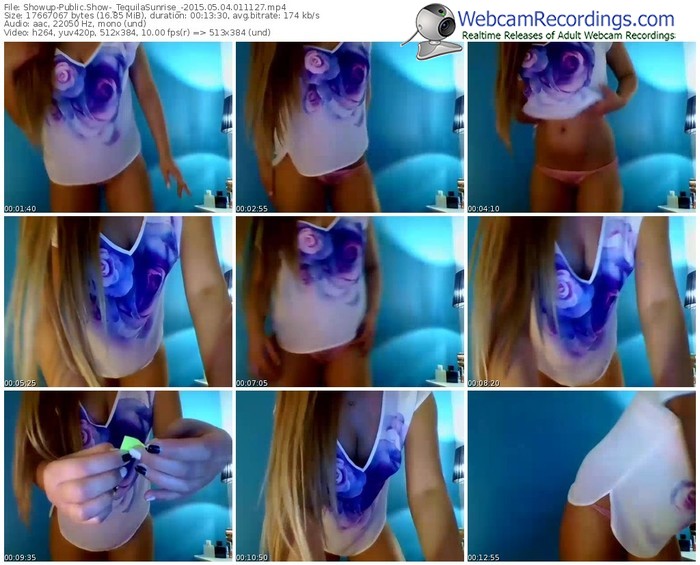 showup-_tequilasunrise_-public-show-05_04_2015-01_11_27