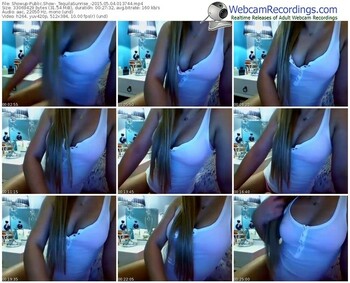 showup-_tequilasunrise_-public-show-05_04_2015-01_37_44