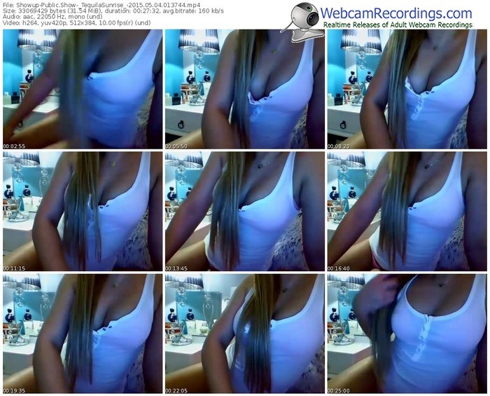 showup-_tequilasunrise_-public-show-05_04_2015-01_37_44