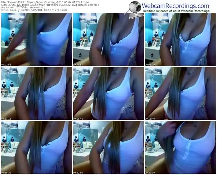 showup-_tequilasunrise_-public-show-05_04_2015-01_37_44