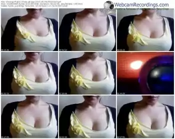 showup-airaaa-public-show-05_04_2015-05_33_16