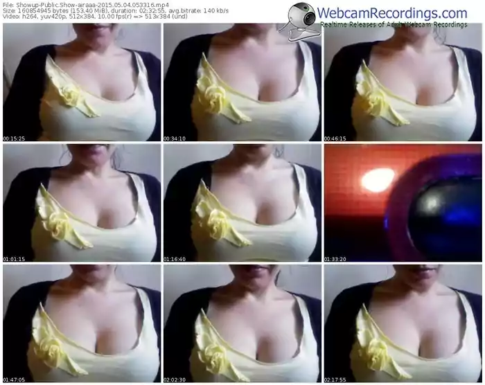 showup-airaaa-public-show-05_04_2015-05_33_16