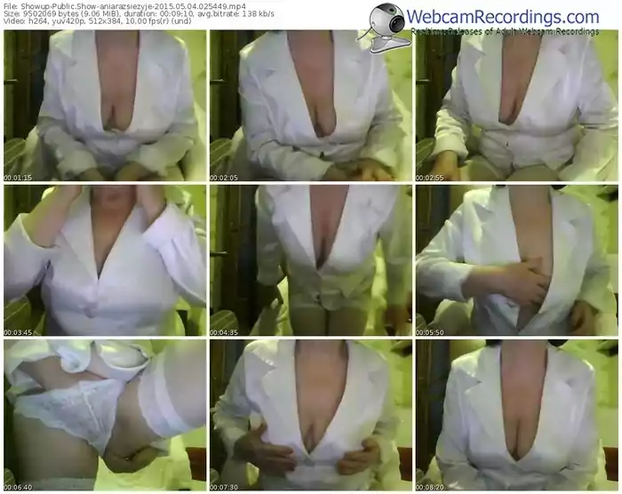 showup-aniarazsiezyje-public-show-05_04_2015-02_54_49