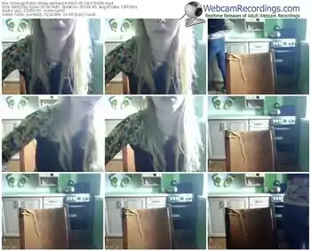 showup-ashlee24-public-show-05_04_2015-07_04_26