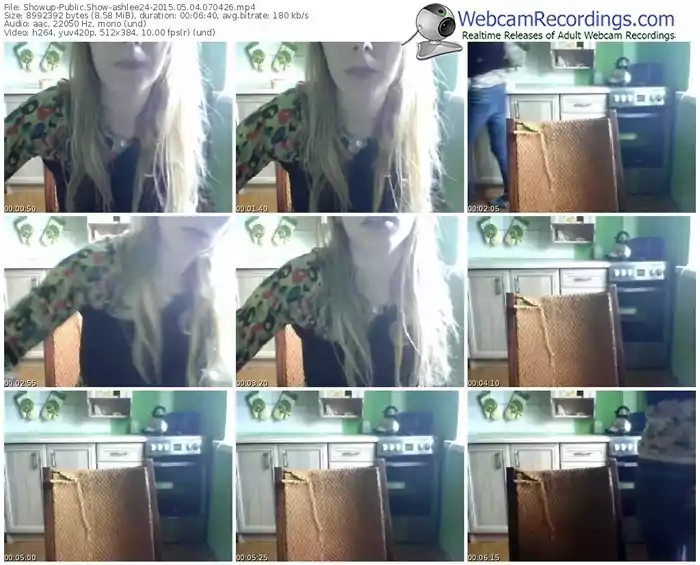 showup-ashlee24-public-show-05_04_2015-07_04_26