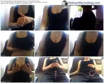 showup-badxjadziax-public-show-05_04_2015-08_37_02