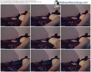 showup-bajkowa_mina-public-show-05_04_2015-01_02_56