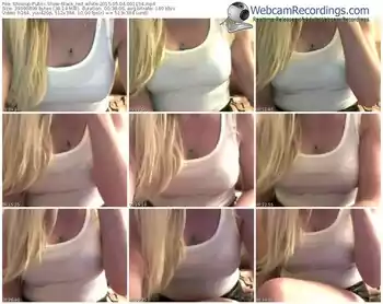 showup-black_red_white-public-show-05_04_2015-00_11_54