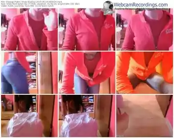 showup-blodi22-public-show-05_04_2015-08_06_04