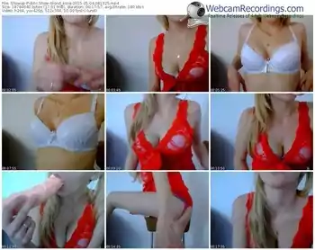 showup-blond_kicia-public-show-05_04_2015-08_13_25