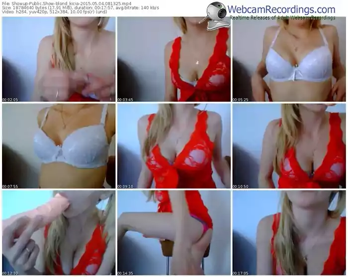 showup-blond_kicia-public-show-05_04_2015-08_13_25