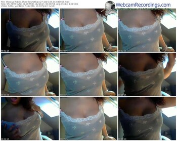 showup-brunetkaxx27-public-show-05_04_2015-04_36_56