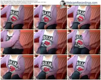 showup-celestia23-public-show-05_04_2015-05_21_30