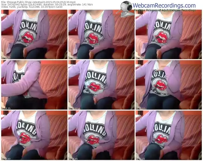 showup-celestia23-public-show-05_04_2015-05_21_30