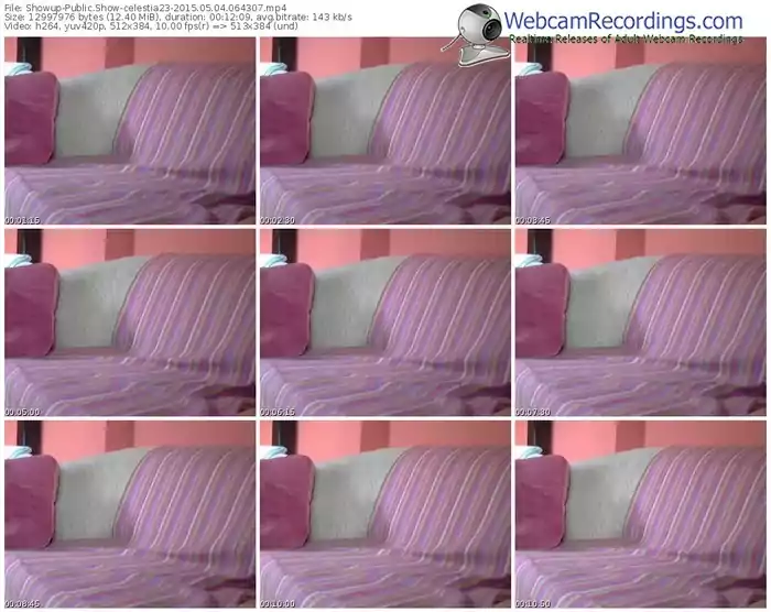 showup-celestia23-public-show-05_04_2015-06_43_07