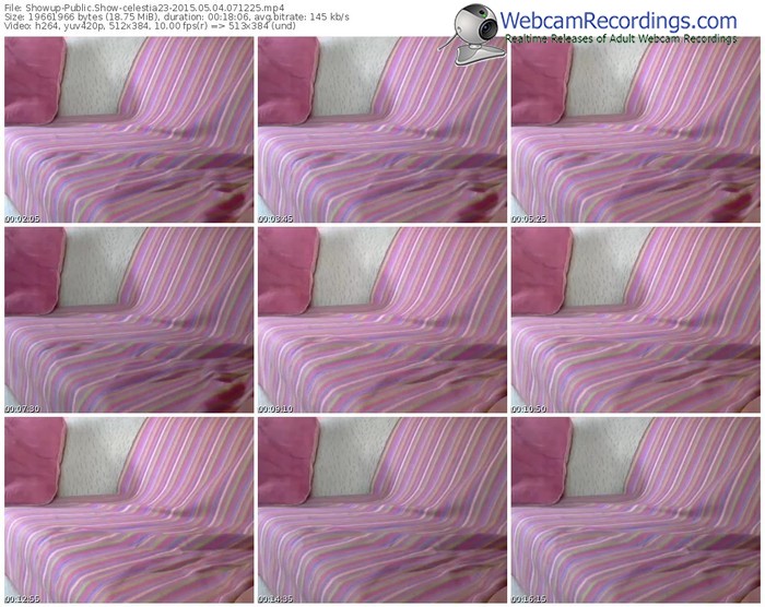showup-celestia23-public-show-05_04_2015-07_12_25