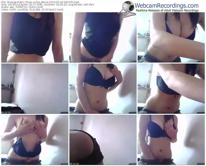 showup-corka_devila-public-show-05_04_2015-06_16_35