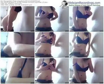 showup-corka_devila-public-show-05_04_2015-06_49_08