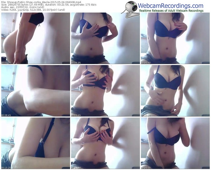 showup-corka_devila-public-show-05_04_2015-06_49_08