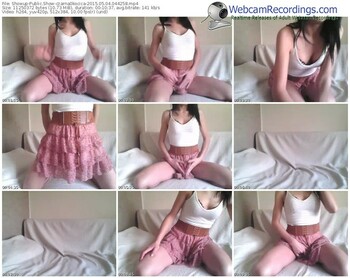 showup-czarna0kocica-public-show-05_04_2015-04_42_58