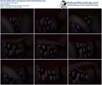 showup-czarnulkaaa31-public-show-05_04_2015-04_35_41