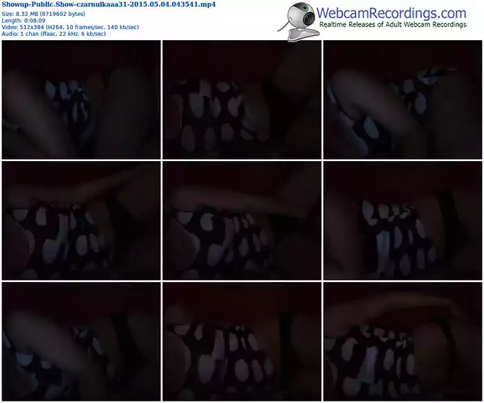 showup-czarnulkaaa31-public-show-05_04_2015-04_35_41
