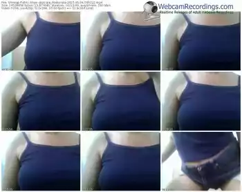 showup-dojrzala_doskonala-public-show-05_04_2015-09_02_22