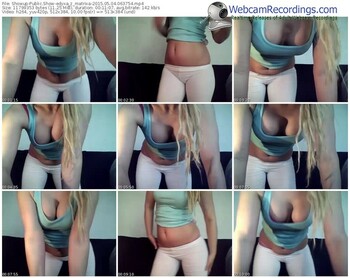 showup-edyxa_z_matrixa-public-show-05_04_2015-06_37_54