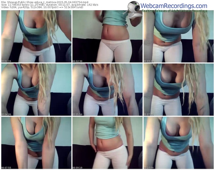 showup-edyxa_z_matrixa-public-show-05_04_2015-06_37_54