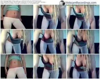 showup-edyxa_z_matrixa-public-show-05_04_2015-07_23_13