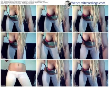 showup-edyxa_z_matrixa-public-show-05_04_2015-08_18_28