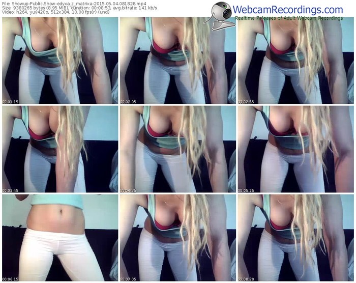 showup-edyxa_z_matrixa-public-show-05_04_2015-08_18_28