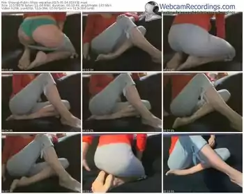 showup-esparka-public-show-05_04_2015-05_33_31