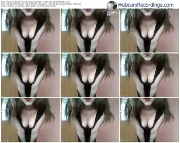 showup-esperansa21-public-show-05_04_2015-06_08_38